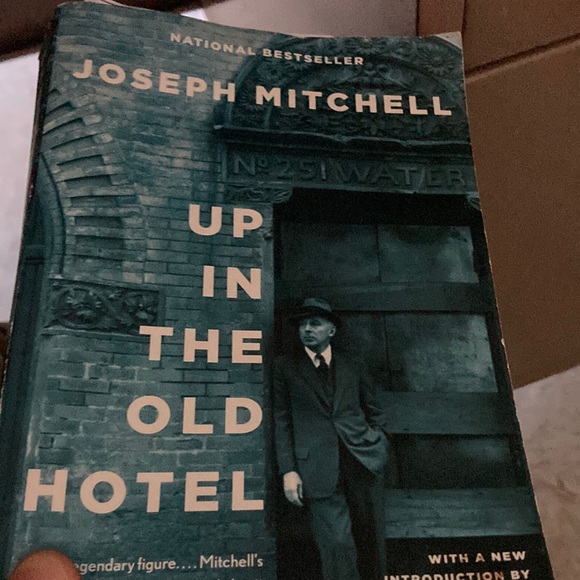 Book - Picture 1 of 1